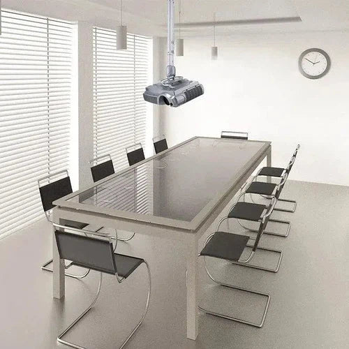 Projector Bracket Ceiling Mount Barkan-