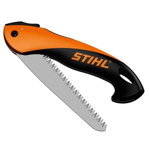 Pruning Saw MegaCut STIHL »-PR16/𝐿16𝑐𝑚/160𝑔/⌀50𝑐𝑚-