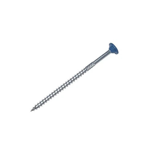 Purlin Screw T17 Allen Head-6.5x125ππ-π/25-