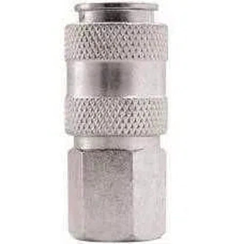 Quick Coupler Universal Adapter Female-1/4"-