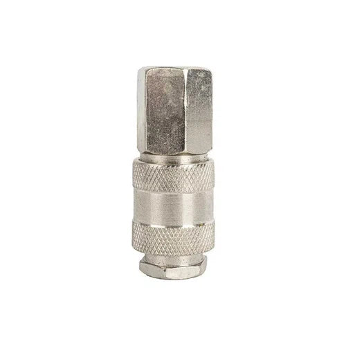 Quick Coupler Universal Adapter Male-1/4"-