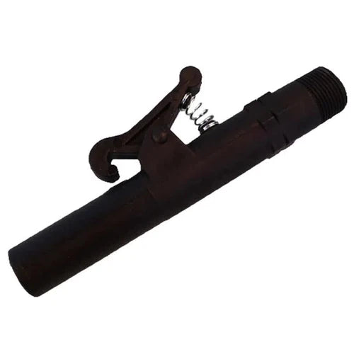 Quick Coupling Valve Key-3/4" Male-