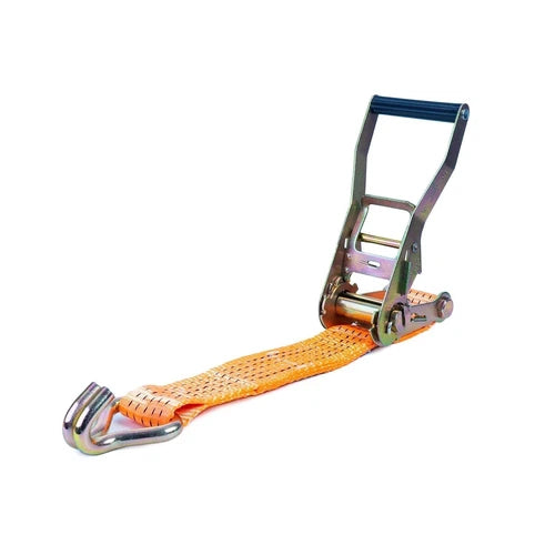 Ratchet Tie Down 50ππ-Ratchet + 8.5π Belt-
