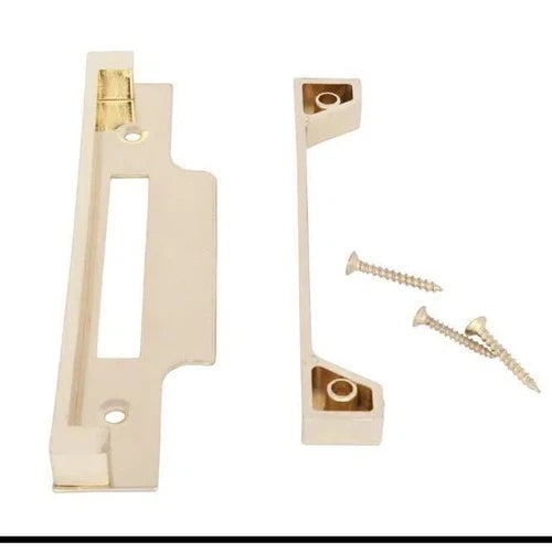 Rebate Conversion Kit for Double Door-Door Hardware-Archies Hardware-diyshop.co.za