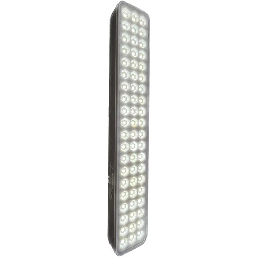 Rechargeable LED Lamp Stark Design 60LED FLASH-30 LED-