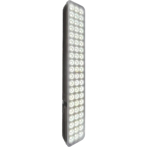 Rechargeable LED Lamp Stark Design 60LED FLASH-30 LED-