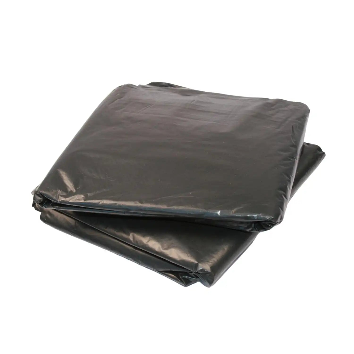 Refuse Bags 40μ𝑚 20Pack