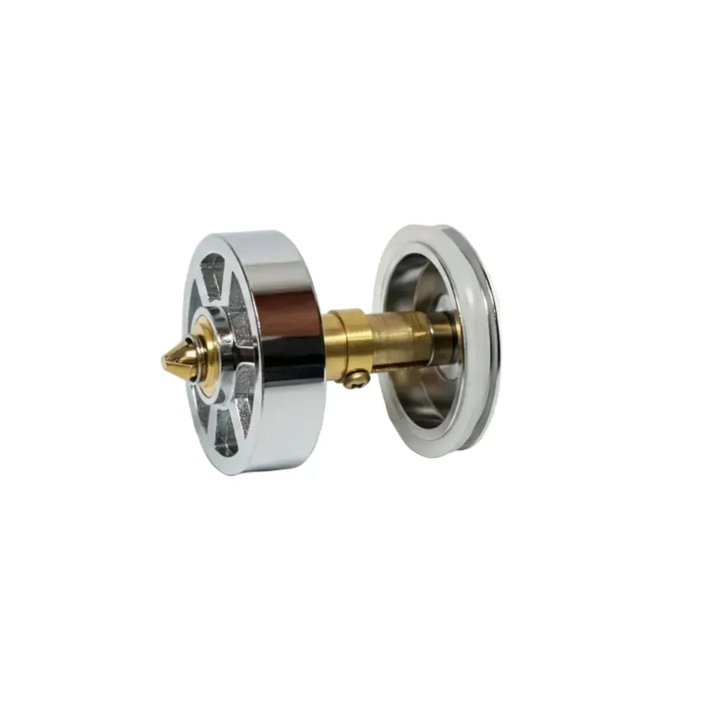 Replacement Basket for Waste Fitting Popup-Basin(⌀37mm)