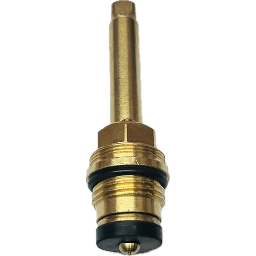 Replacement Head Part Extended Shaft Square Head-