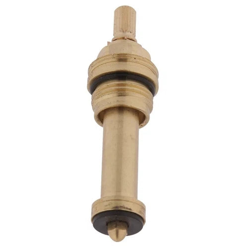 Replacement Head Part Extended Spindle Spline Head-