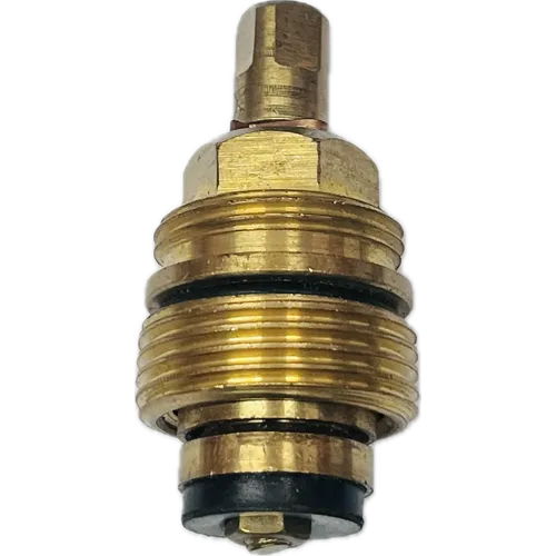 Replacement Head Part Short Square Head-22ππ(β26&24ππ Thread)-