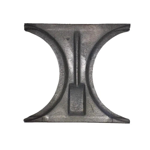 Replacement Parts for Union 7-Plate/Cup-