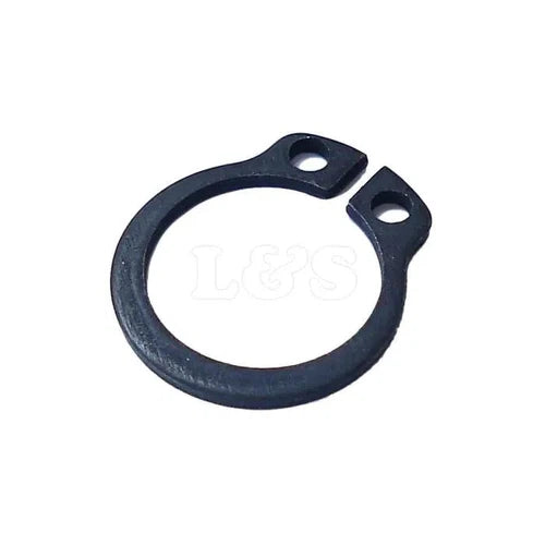Retaining Circlip External-12mm-