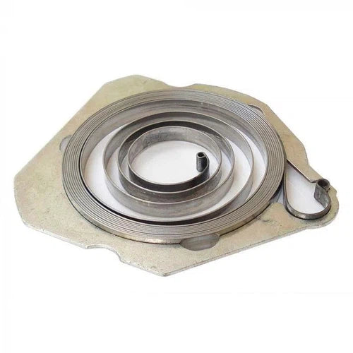 Rewind spring for MS250/MS310 Stihl-