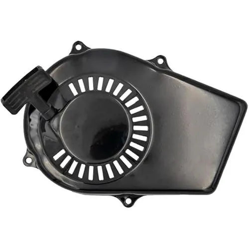 Rewind Starter Complete for 950w Generator-