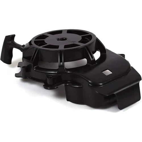 Rewind Starter for 725EXi Series™ B&S-