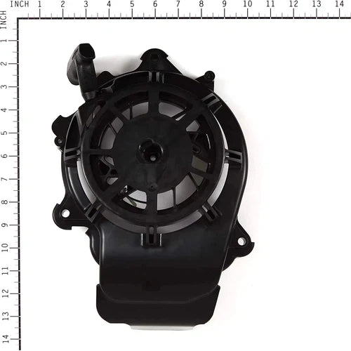 Rewind Starter for 725EXi Series™ B&S-