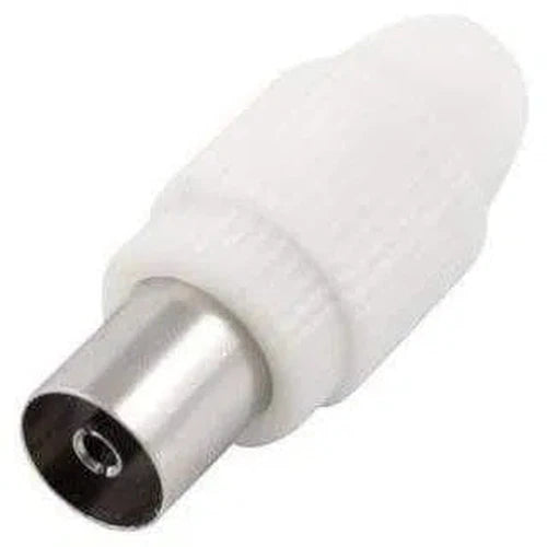 RF Connector Female-each-
