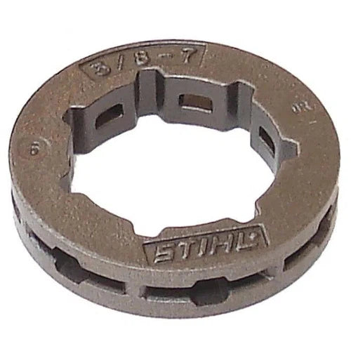 Rim Sprocket STIHL ยป-.325" 7T
