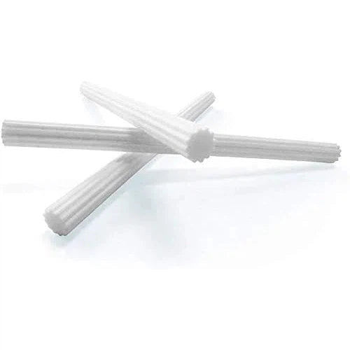 Rising Damp Treatment DryRodยฎ-โ12x180๐๐-๐/10-02/2026