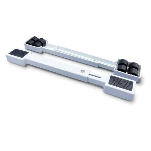 Roll a Stove Appliance Mover-