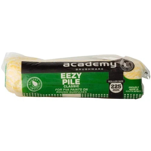 Roller Refill Eezypile-225mm-