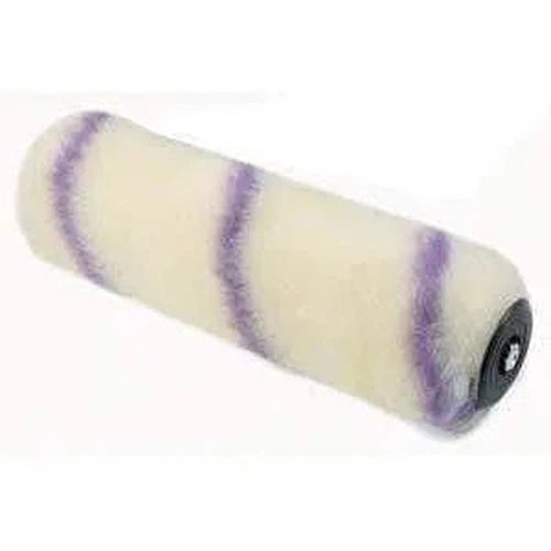 Roller Refill Furpile-225mm-