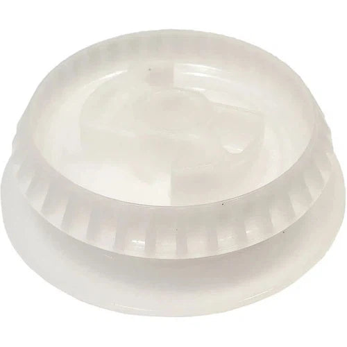 Rope Rotor for MS250 Stihl-