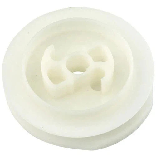 Rope Rotor MS310/MS382 Stihl-