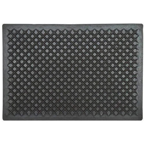 Rubber Matt Car-50x35ππ-