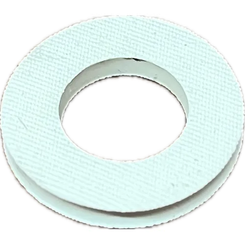 Rubber Washer for Plumbing »-⌀12x19x3𝑚𝑚(1/2")-each-