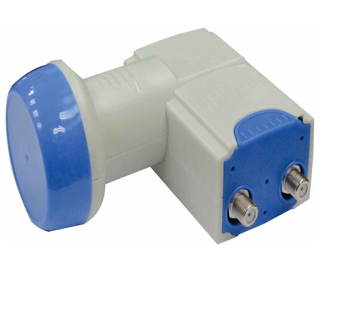 LNB Universal DTV