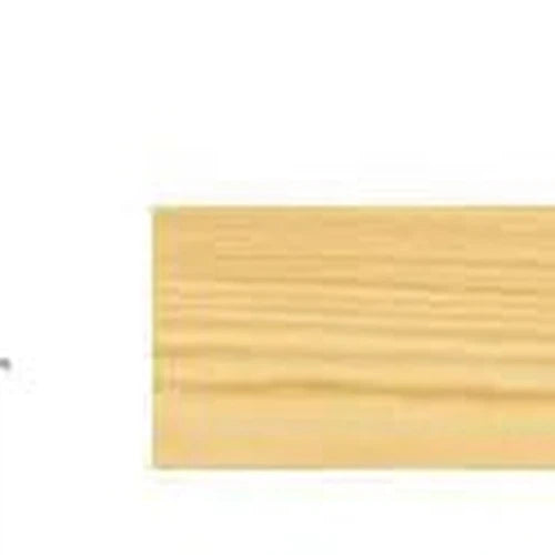 SA Pine Purlin ƒ50x76𝑚𝑚 S5 »-𝐿6.0𝑚-
