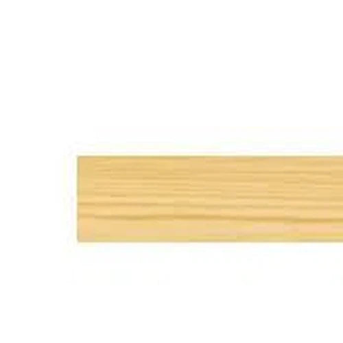 SA Pine Rafter ƒ38x114𝑚𝑚 S5 »-𝐿4.2𝑚-
