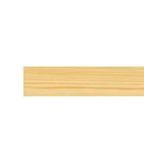 SA Pine Rafter ƒ38x152𝑚𝑚 S5 »-𝐿6.0𝑚-