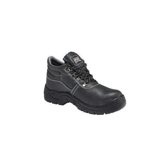 Safety Boot-6-