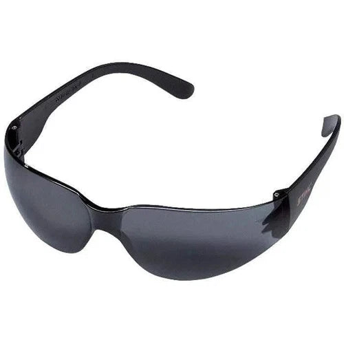 Safety Glasses Sporty Stihl-Orange