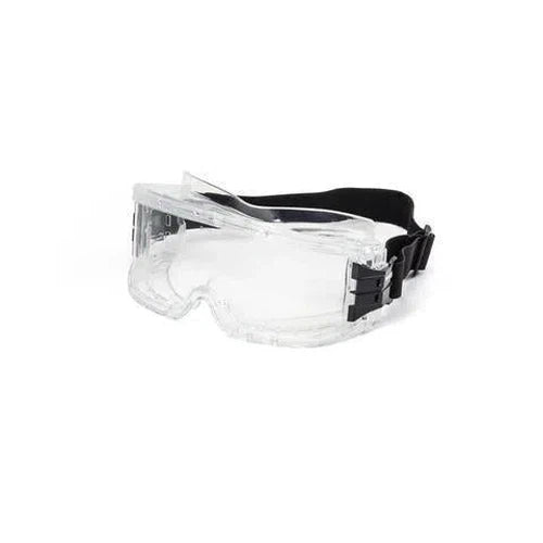 Safety Goggles Pro Vision-