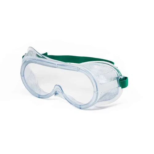 Safety Goggles-