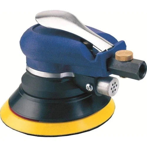 Sander Pneumatic Orbital Air Craft-