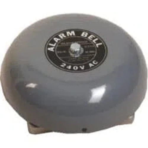 School Bell 220v-β100ππ-