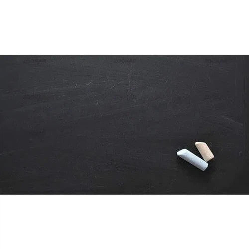 School Board Paint Olympic-1ℓ-Black-