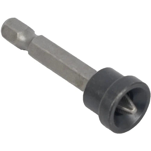 Screwdriver Bit Phillips (PH) Drywall Stop-PH2 50mm-