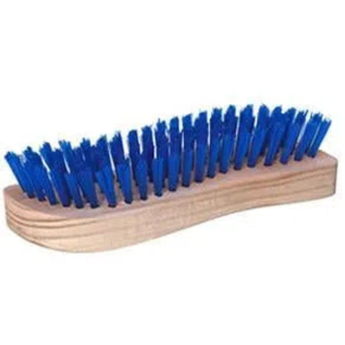 Scrub Brush Builders-190mm-