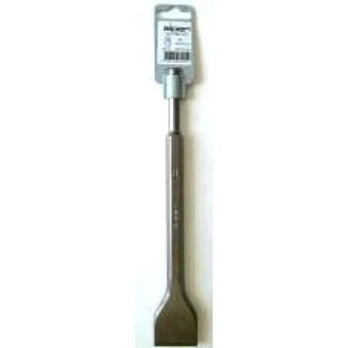 SDS+ Chisel Alpen-250mm-Flat 40mm-