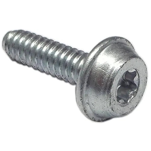 Self Tapping Screw Wafer Head Stihl-IS-D5x20mm