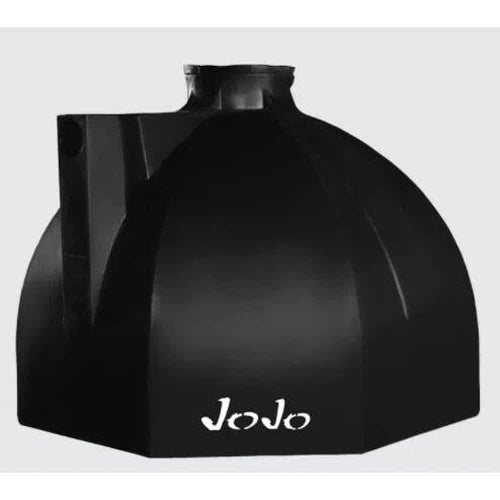 Septic Tank JoJo-1250ℓ-Black-