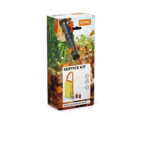 Service Kit #39 for BR700 STIHL-Default Title