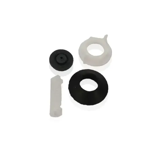Service Kit for Bottom Inlet Valve WC-Default Title