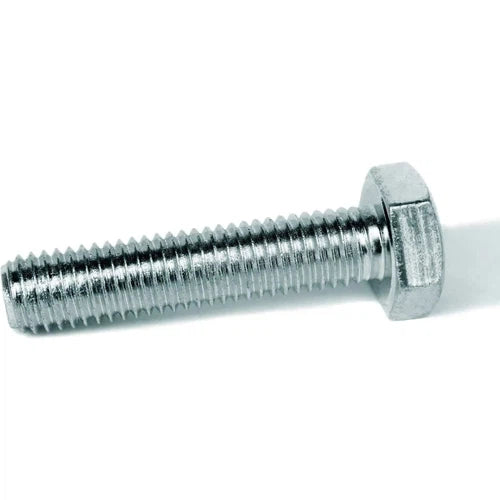 Set Screw Metric SFC4.8 (Sold by Weight)-M6x25𝑚𝑚(±159/𝐾𝑔)